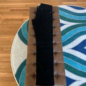 J.Crew corduroy pants